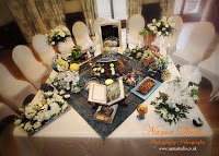 persian wedding photographer  Iranian wedding photography 1079991 Image 0
